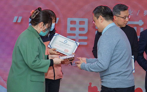 2026年北京心理咨詢師培訓(xùn)機(jī)構(gòu)對(duì)比 5大服務(wù)商深度評(píng)測與選型指南